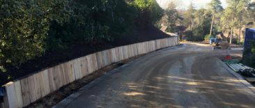 lynwood-gabion-wall