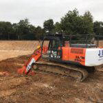 stable block work henley