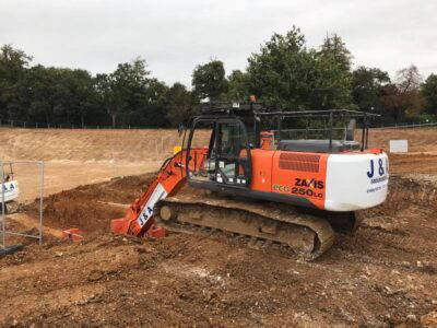 stable block work henley