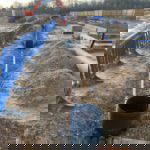 hick groundworks in Charvil