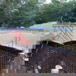 structuring